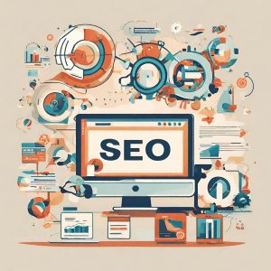 Các phương pháp hay nhất về SEO