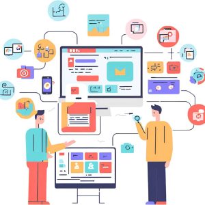 Digital Marketing hữu ích