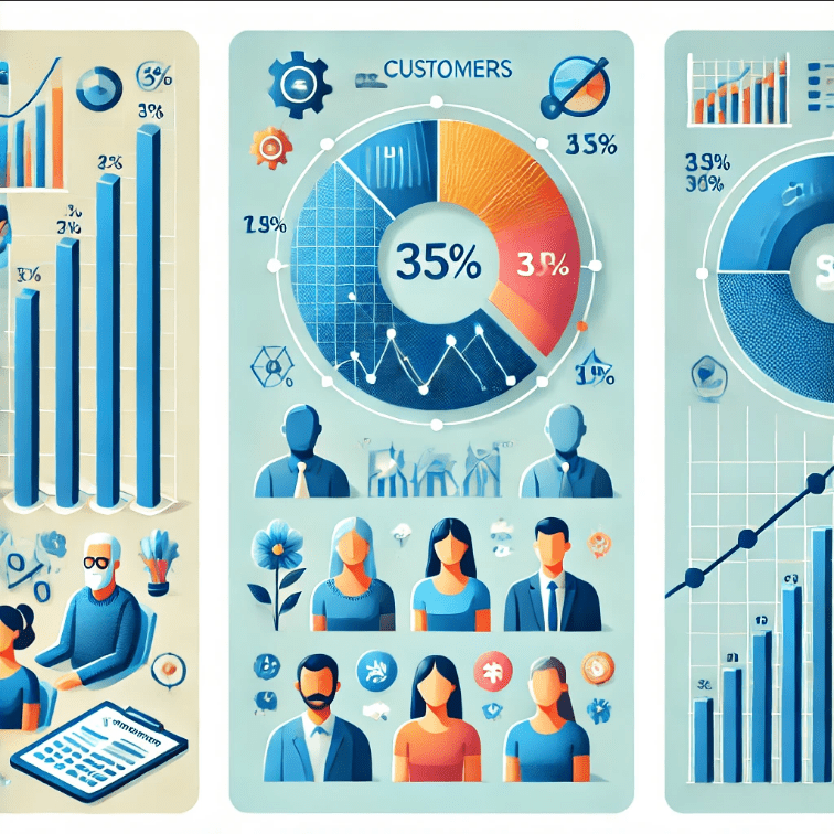 data khách hàng