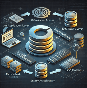 Page Authority Là Gì? Tầm Quan Trọng Của Chỉ Số PA Trong SEO