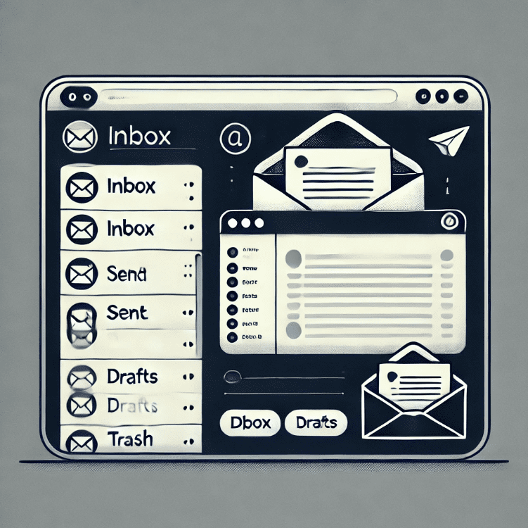 webmail